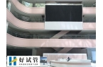 成都華西二院試管嬰兒價(jià)格多少
